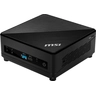 SFF Cubi 5 10M i3 Slim UK