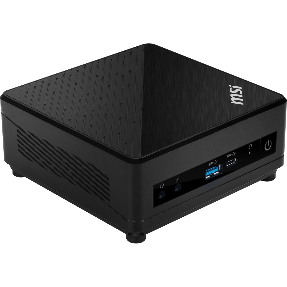 SFF Cubi 5 10M i3 Slim UK