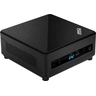 SFF Cubi 5 10M i3 Slim UK