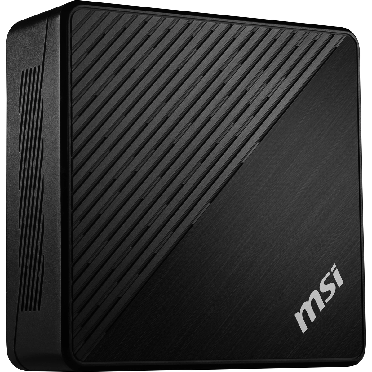 SFF Cubi 5 10M i3 Slim UK