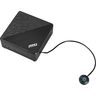 SFF Cubi 5 10M i3 Slim UK