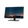 P27u-20-27inch Monitor(HDMI)