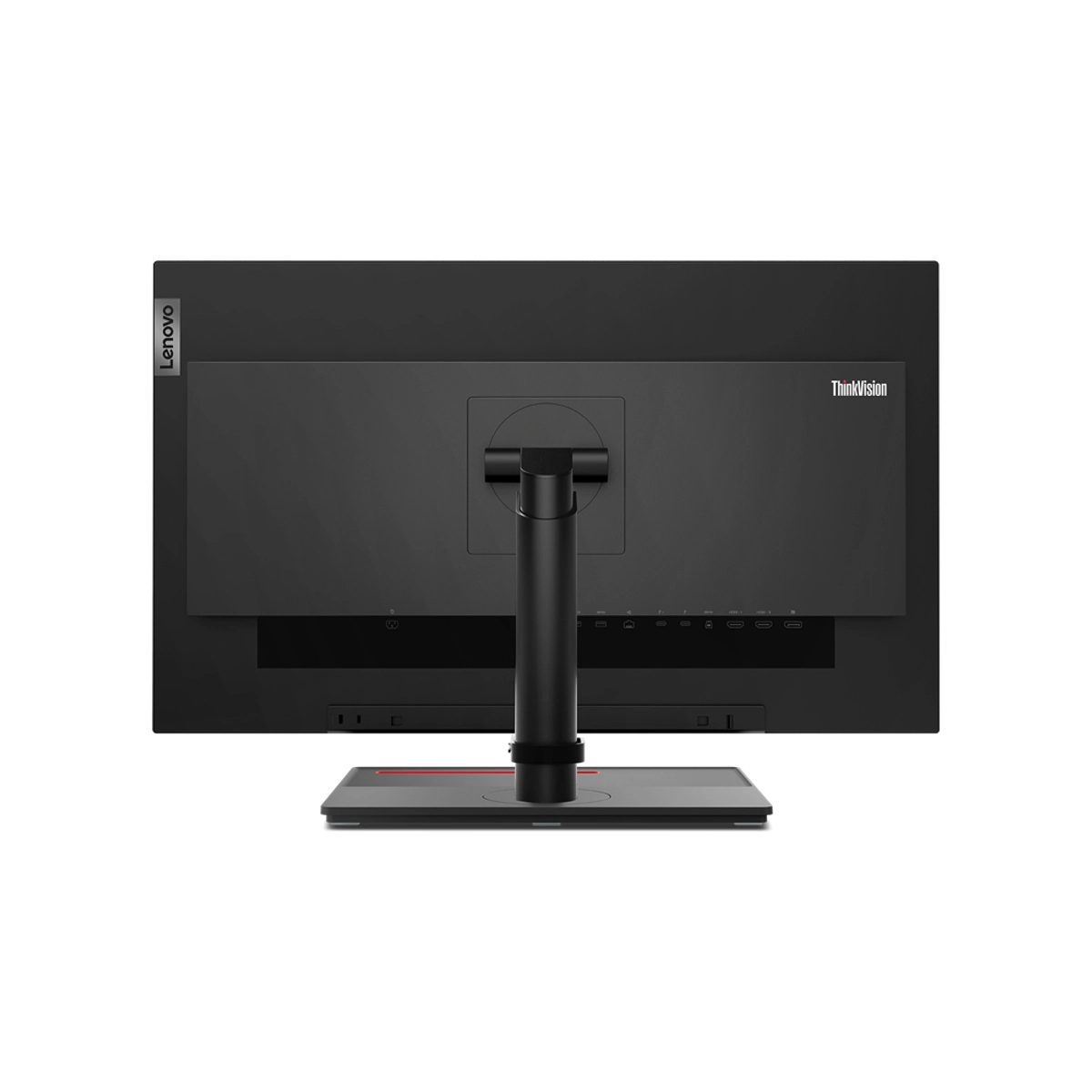 P27u-20-27inch Monitor(HDMI)