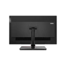 P27u-20-27inch Monitor(HDMI)