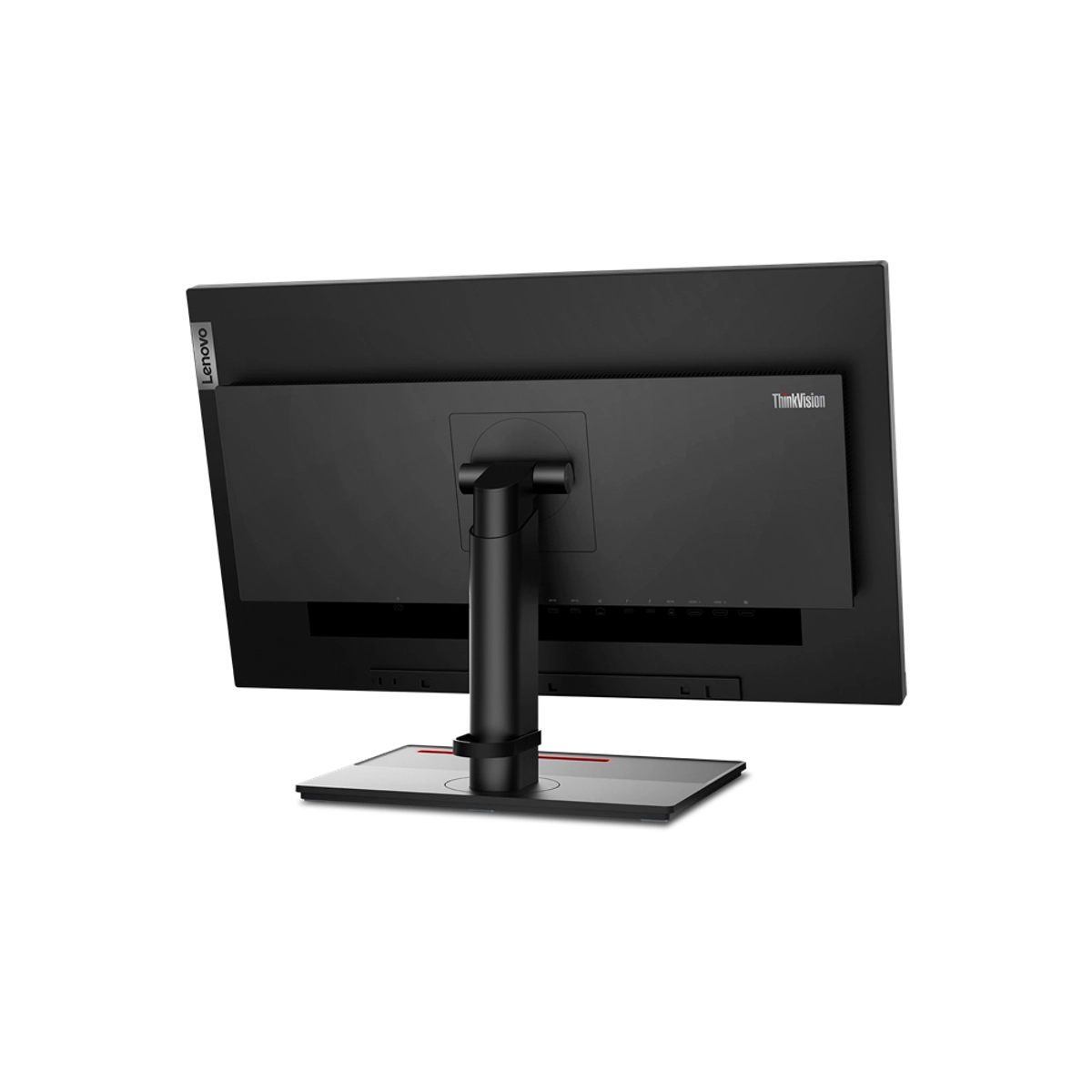 P27u-20-27inch Monitor(HDMI)