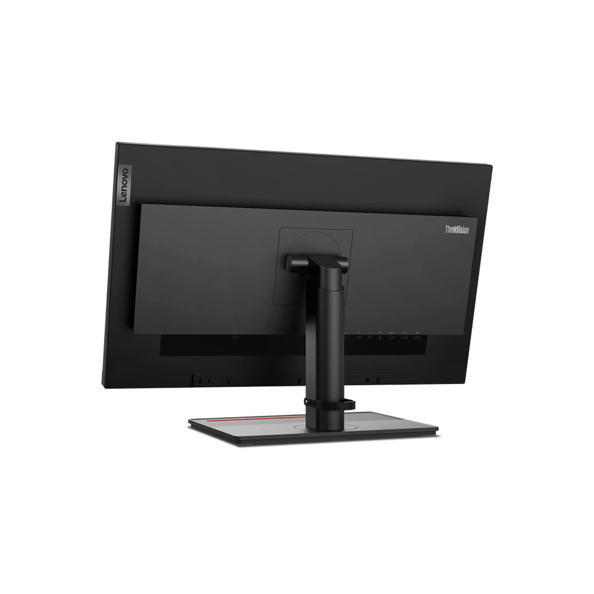 P27u-20-27inch Monitor(HDMI)