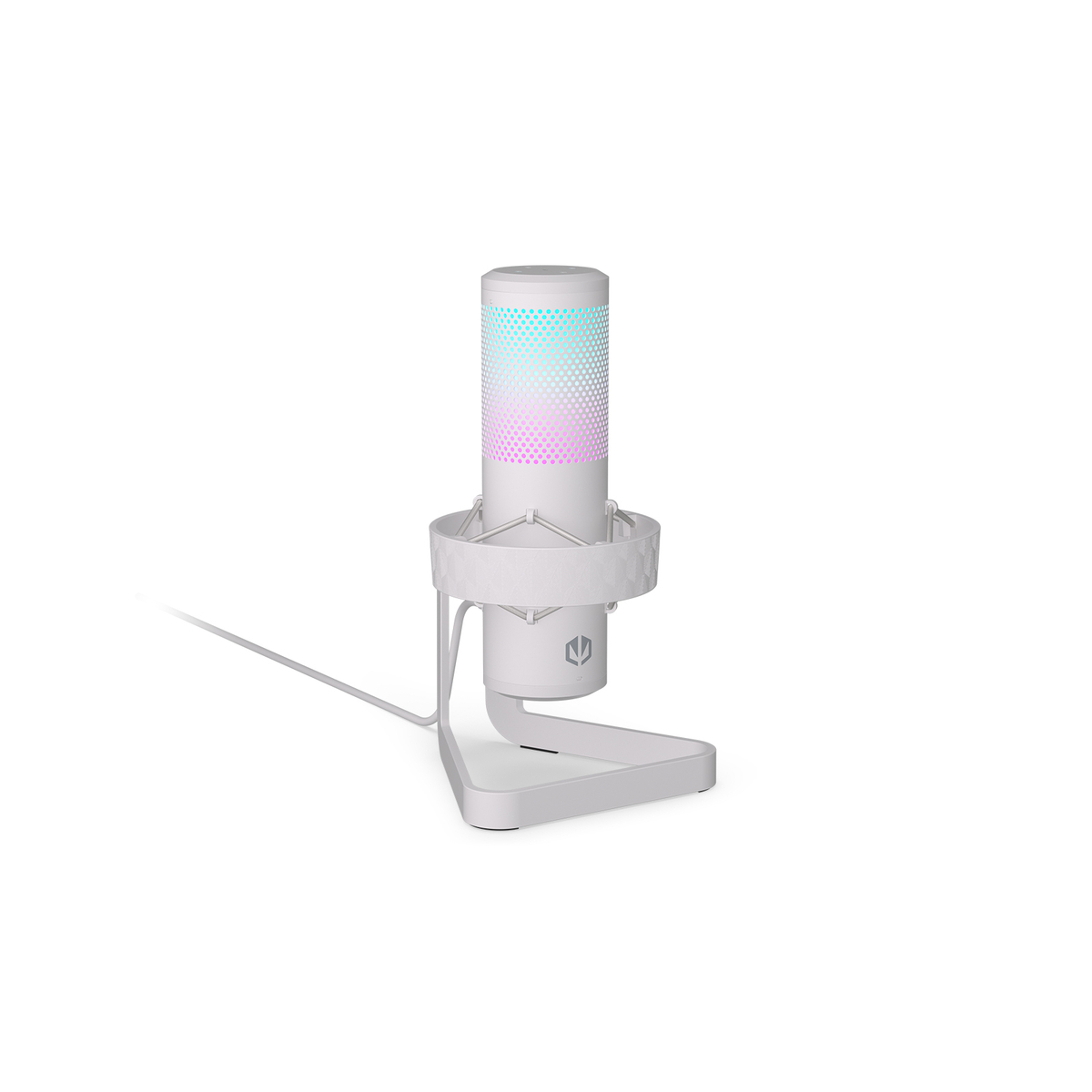 MIC AXIS Streaming OWH