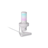 MIC AXIS Streaming OWH