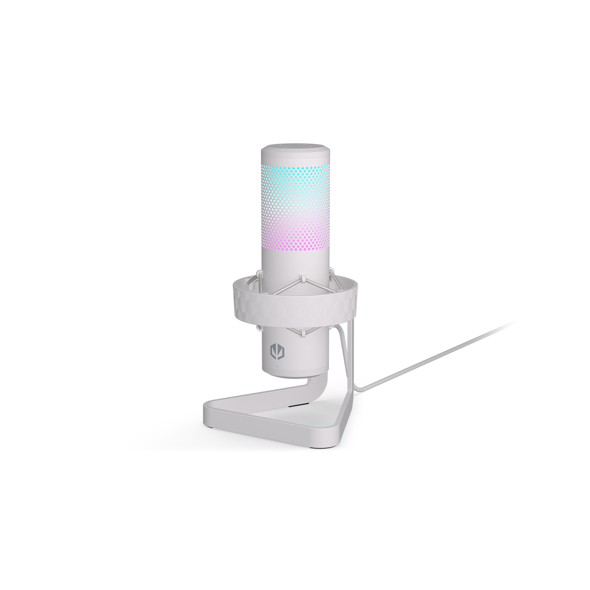 MIC AXIS Streaming OWH