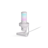 MIC AXIS Streaming OWH