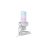 MIC AXIS Streaming OWH