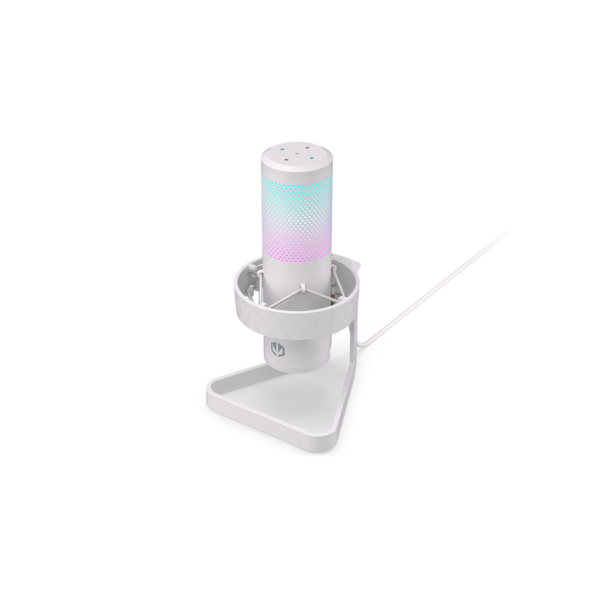 MIC AXIS Streaming OWH