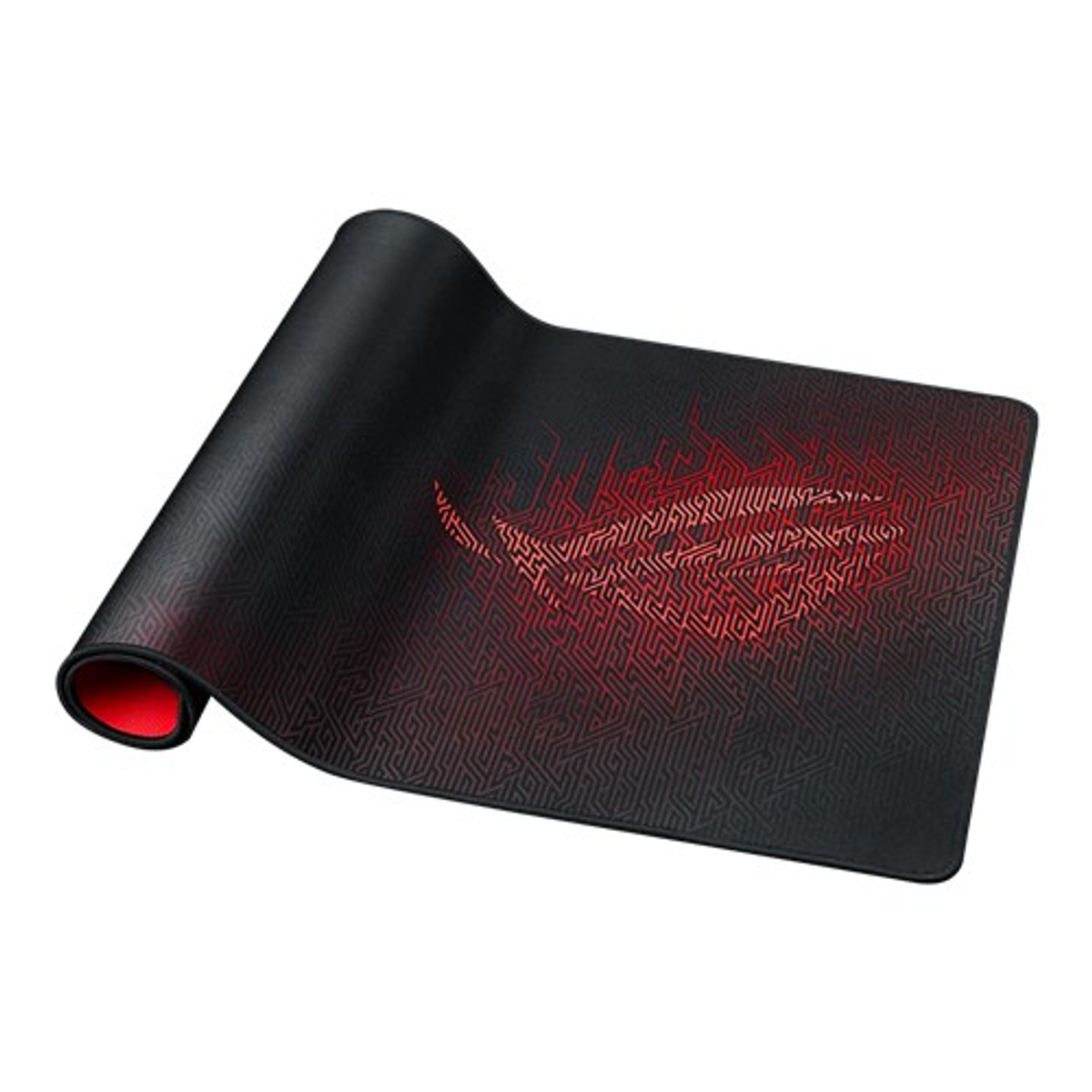 ROG Sheath Pad