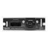 Dry Contact I/O Card w /Management Opt
