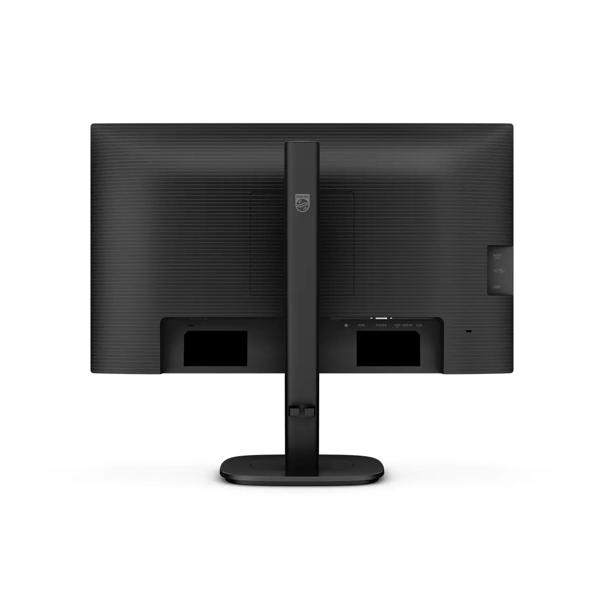 23.8 IP SWLED 1x HDMI 1x DP USB hub