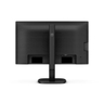 23.8 IP SWLED 1x HDMI 1x DP USB hub