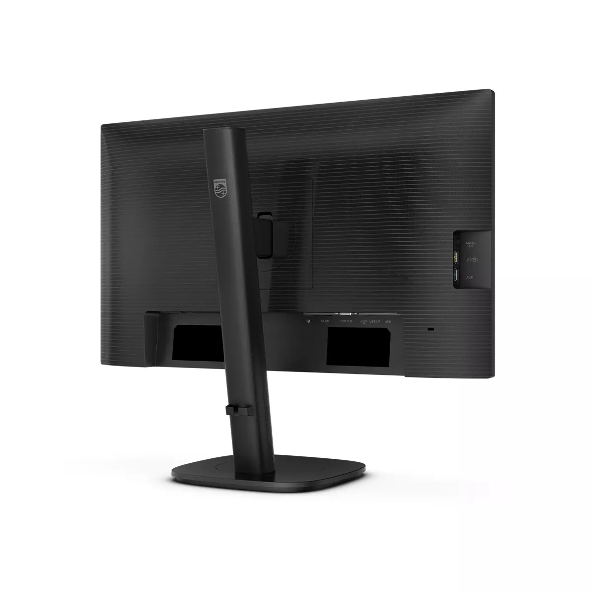 23.8 IP SWLED 1x HDMI 1x DP USB hub