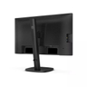 23.8 IP SWLED 1x HDMI 1x DP USB hub