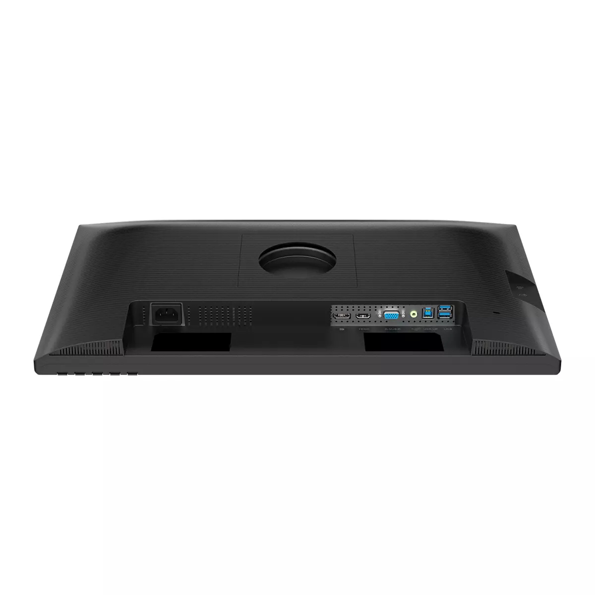 23.8 IP SWLED 1x HDMI 1x DP USB hub