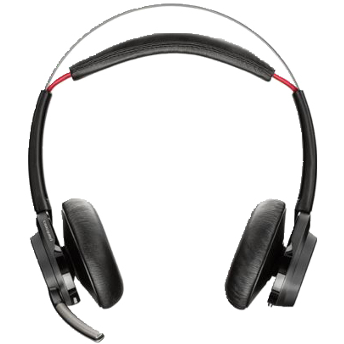 Voyager Focus UC B825 Retail