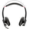 Voyager Focus UC B825 Retail