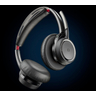 Voyager Focus UC B825 Retail