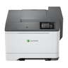 CS531dw A4 Colour Laser  Printer