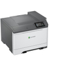 CS531dw A4 Colour Laser  Printer