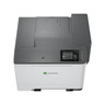 CS531dw A4 Colour Laser  Printer