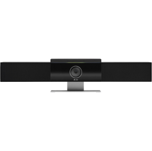 HP Inc, Studio Audio/Video USB Soundbar - UK