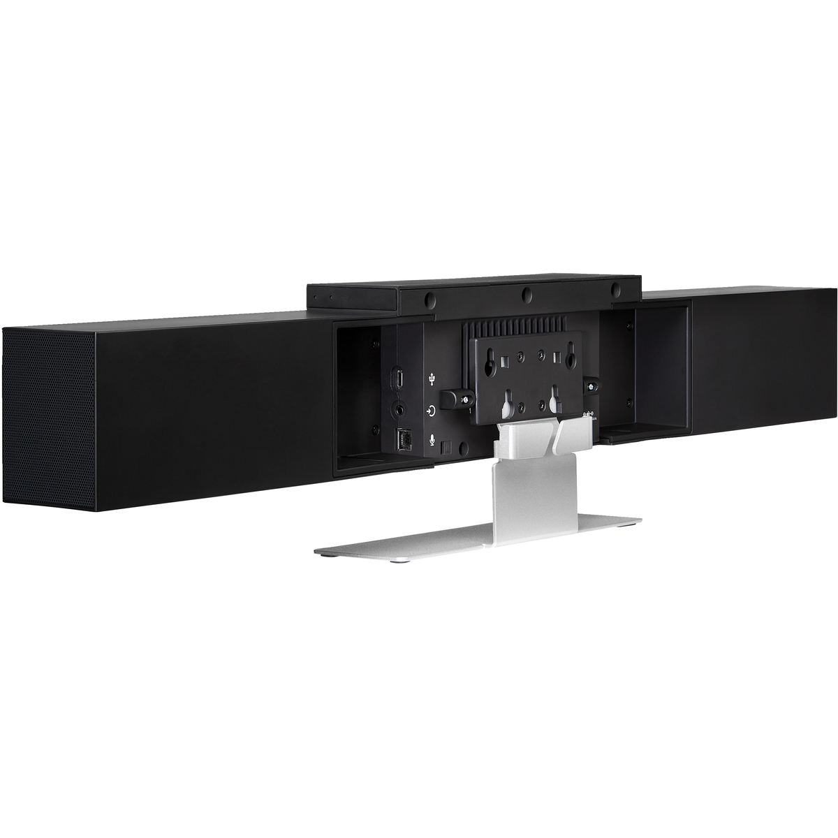 Studio Audio/Video USB Soundbar - EU