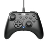 HORI HORIPAD Turbo (Black) for NSW2