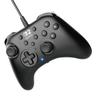 HORI HORIPAD Turbo (Black) for NSW2