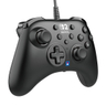 HORI HORIPAD Turbo (Black) for NSW2