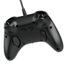 HORI HORIPAD Turbo (Black) for NSW2