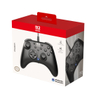 HORI HORIPAD Turbo (Black) for NSW2