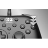 HORI HORIPAD Turbo (Black) for NSW2