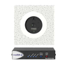 DocCAM 4K HDBT OneLINK HDMI System INT