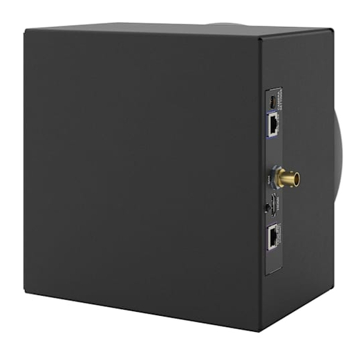 DocCam 4K HDBT Doc Camer OneLink Bridge