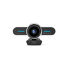 Web Cam 4k Stereo