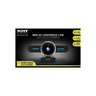 Web Cam 4k Stereo