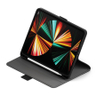 Tekview Case iPad Pro M4 13 Black