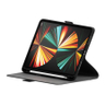 Tekview Case iPad Pro M4 13 Black