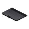 Tekview Case iPad Pro M4 13 Black