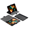 Tekview Case iPad Pro M4 13 Black