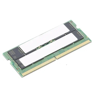 Lenovo, 16GB DDR5 5600MHz SoDIMM Memory