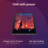 M9 4GB 64GB 9