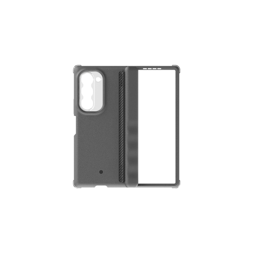 SHLDAir Rugged Case For Galaxy Z Fold6