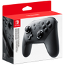 Switch Pro-Controller