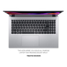 Aspire 3 15.6 Ryzen 7320U 8GB 256GB W11H